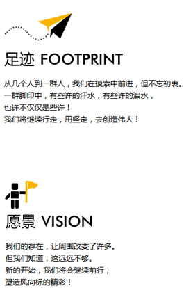 &#27431;&#23453;&#23448;&#26041;&#119;&#101;&#98;&#31449;&#45;&#79;&#112;&#101;&#108;&#32;&#111;&#98;&#40;&#20013;&#22269;&#41;