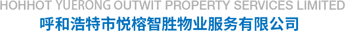&#27431;&#23453;&#23448;&#26041;&#119;&#101;&#98;&#31449;&#45;&#79;&#112;&#101;&#108;&#32;&#111;&#98;&#40;&#20013;&#22269;&#41;