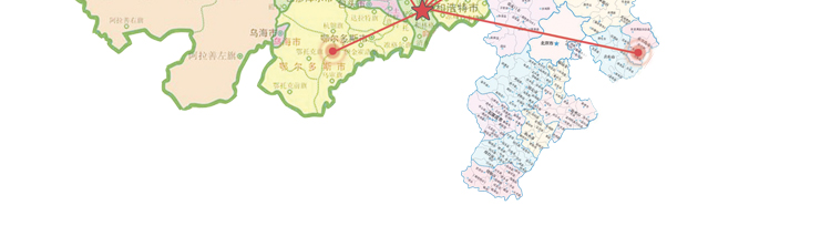 &#27431;&#23453;&#23448;&#26041;&#119;&#101;&#98;&#31449;&#45;&#79;&#112;&#101;&#108;&#32;&#111;&#98;&#40;&#20013;&#22269;&#41;