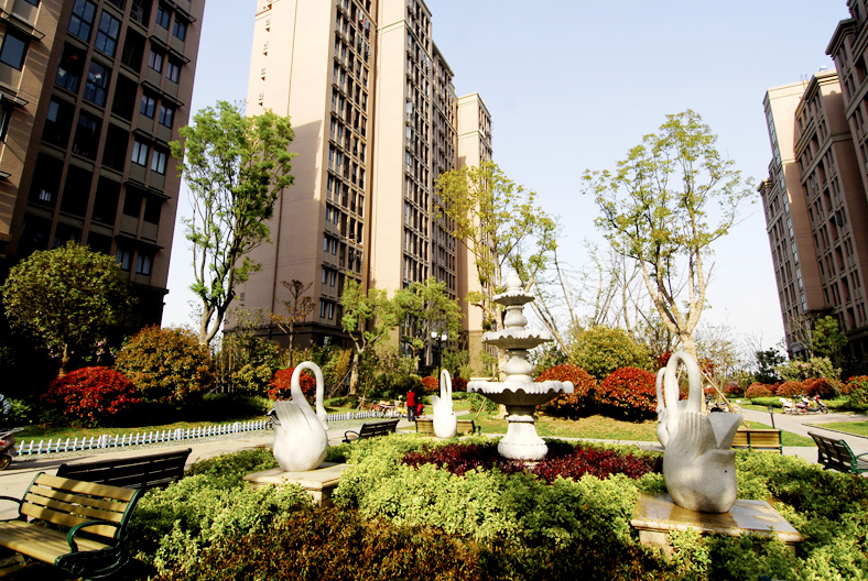 &#27431;&#23453;&#23448;&#26041;&#119;&#101;&#98;&#31449;&#45;&#79;&#112;&#101;&#108;&#32;&#111;&#98;&#40;&#20013;&#22269;&#41;