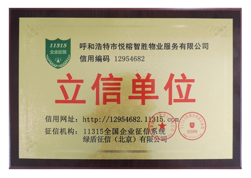 &#27431;&#23453;&#23448;&#26041;&#119;&#101;&#98;&#31449;&#45;&#79;&#112;&#101;&#108;&#32;&#111;&#98;&#40;&#20013;&#22269;&#41;