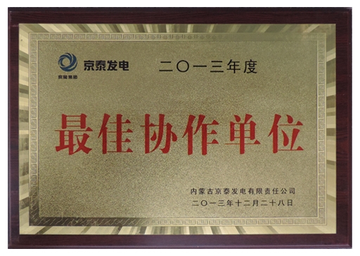 &#27431;&#23453;&#23448;&#26041;&#119;&#101;&#98;&#31449;&#45;&#79;&#112;&#101;&#108;&#32;&#111;&#98;&#40;&#20013;&#22269;&#41;