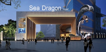 &#27431;&#23453;&#23448;&#26041;&#119;&#101;&#98;&#31449;&#45;&#79;&#112;&#101;&#108;&#32;&#111;&#98;&#40;&#20013;&#22269;&#41;