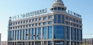 &#27431;&#23453;&#23448;&#26041;&#119;&#101;&#98;&#31449;&#45;&#79;&#112;&#101;&#108;&#32;&#111;&#98;&#40;&#20013;&#22269;&#41;