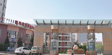 &#27431;&#23453;&#23448;&#26041;&#119;&#101;&#98;&#31449;&#45;&#79;&#112;&#101;&#108;&#32;&#111;&#98;&#40;&#20013;&#22269;&#41;