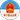 &#27431;&#23453;&#23448;&#26041;&#119;&#101;&#98;&#31449;&#45;&#79;&#112;&#101;&#108;&#32;&#111;&#98;&#40;&#20013;&#22269;&#41;