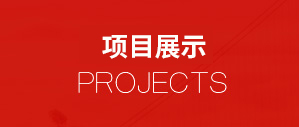 &#27431;&#23453;&#23448;&#26041;&#119;&#101;&#98;&#31449;&#45;&#79;&#112;&#101;&#108;&#32;&#111;&#98;&#40;&#20013;&#22269;&#41;
