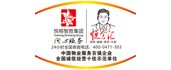 &#27431;&#23453;&#23448;&#26041;&#119;&#101;&#98;&#31449;&#45;&#79;&#112;&#101;&#108;&#32;&#111;&#98;&#40;&#20013;&#22269;&#41;