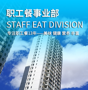 &#27431;&#23453;&#23448;&#26041;&#119;&#101;&#98;&#31449;&#45;&#79;&#112;&#101;&#108;&#32;&#111;&#98;&#40;&#20013;&#22269;&#41;